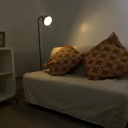 Lejlighed Le Montagnard, Cosy, Centre De