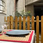 Apartmán Le Montagnard, Cosy, Centre De *