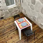 Le Montagnard, Cosy, Centre De *