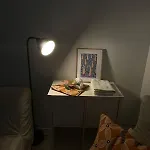Le Montagnard, Cosy, Centre De Apartmán *