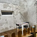 Apartmán Le Montagnard, Cosy, Centre De