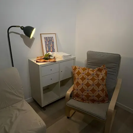 Le Montagnard, Cosy, Centre De * Montbrison
