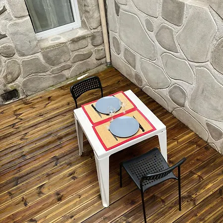 Le Montagnard, Cosy, Centre De *